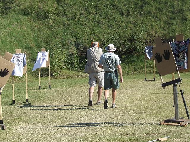 2009 IDPA Nationals0114.JPG